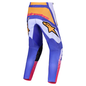 Foto: Fluid Drag Crossbroek