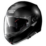N100-5 CLASSIC N-Com systeemhelm