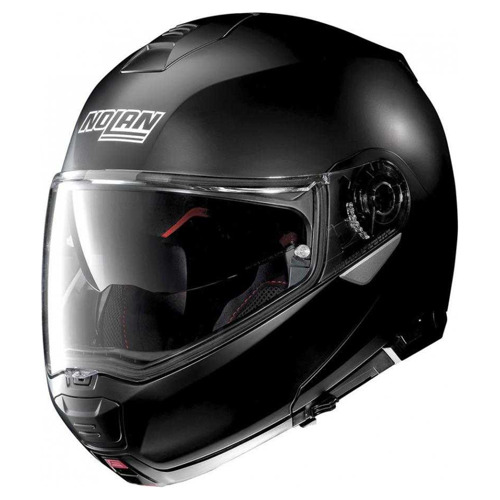 N100-5 CLASSIC N-Com systeemhelm