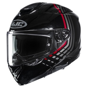 Foto: RPHA 72 Veldine Integraalhelm