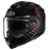 Foto: RPHA 72 Veldine Integraalhelm - thumbnail