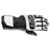 Foto: Mercury IV Motorhandschoenen - thumbnail