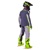 Foto: Techstar Softshell Vest - thumbnail