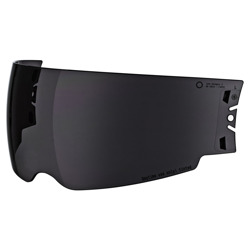 Foto: Zonnevizier C4/C3/C3 Basic/C3 Pro/S2/S2 Sport/E1