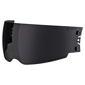 Foto: Zonnevizier C4/C3/C3 Basic/C3 Pro/S2/S2 Sport/E1