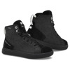 Foto: Shoes Delta H2O Ladies Zwart