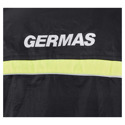 Foto: Germas Regenset Jas en Broek - thumbnail