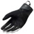 Foto: Mosca 2 Ladies Motorhandschoenen - thumbnail