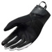 Foto: Mosca 2 Ladies Motorhandschoenen - thumbnail
