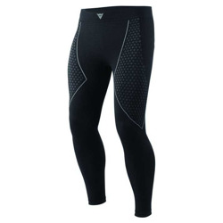 Foto: D-CORE THERMO PANT LL