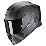 EXO-R1 Sport CARBON AIR MG Integraalhelm