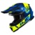 Foto: C50 Dash Crosshelm - thumbnail