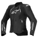 Foto: Stella Dusk Leren Motorjas - thumbnail