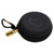 Foto: Moto Carry Case - thumbnail