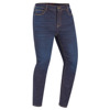 Foto: Uzy Motorjeans Blauw
