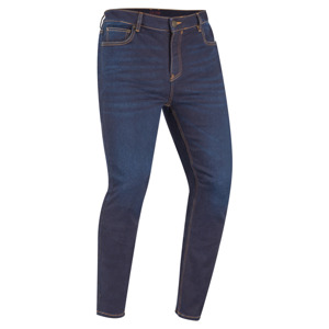 Foto: Uzy Motorjeans
