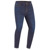 Foto: Uzy Motorjeans - thumbnail