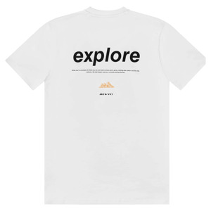 Foto: Charles T-Shirt