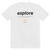Foto: Charles T-Shirt - thumbnail