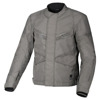 Foto: Raptor Motorjas Beige