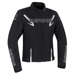 Foto: MACEO Jacket (BTB117) - thumbnail