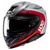 Foto: RPHA 71 Mapos Integraalhelm - thumbnail