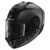 Foto: SPARTAN RS CARBON SKIN Mat - thumbnail