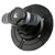 Foto: Optiline Opti-stick - thumbnail