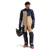 Foto: Arenis Gore-Tex Motorbroek - thumbnail