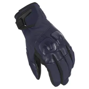 Foto: Task RTX Winter Motorhandschoenen