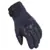 Foto: Task RTX Winter Motorhandschoenen - thumbnail
