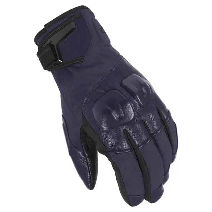 Foto: Task RTX Winter Motorhandschoenen