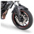 Foto: Wheel Stripes For Maxiscooter - thumbnail