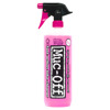 Foto: Motorreiniger, Motorcycle Cleaner 1 liter