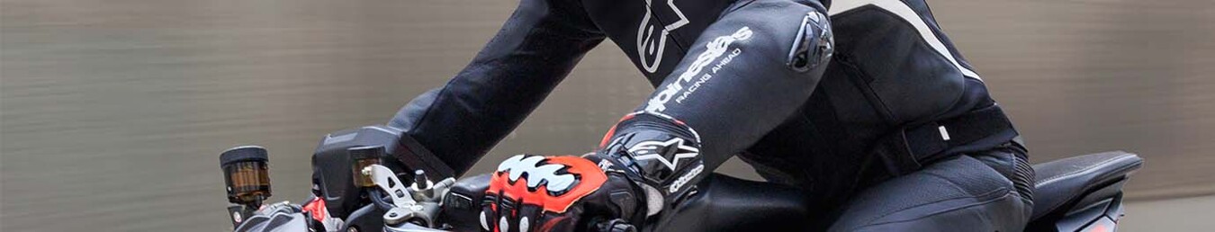 Foto: Banner naamloos-3.jpg