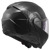 Foto: FF910 Advant II Systeemhelm - thumbnail