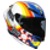 Foto: Pista GP RR - thumbnail