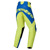 Foto: Youth Racer Veil Motorbroek - thumbnail