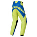 Foto: Youth Racer Veil Motorbroek - thumbnail
