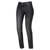 Foto: Delta One Lady Motorjeans Zwart