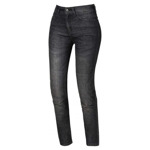 Delta One Lady Motorjeans