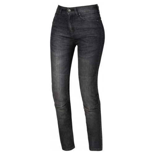 Delta One Lady Motorjeans