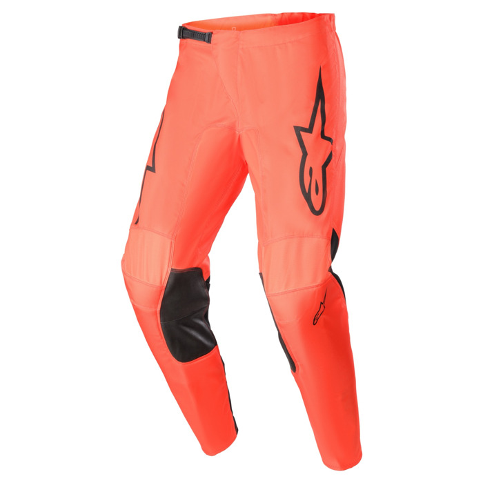 Foto: Fluid Lurv Crossbroek