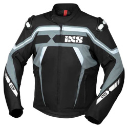 Foto: iXS Jacket Sport RS-700-ST