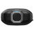 Foto: SF2 Single Bluetooth Communicatiesysteem - thumbnail