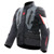 Foto: Carve Master 4 Gore-Tex Motorjas - thumbnail