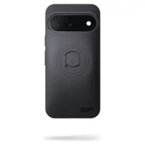 Foto: SP Phone Case SPC+ Pixel 11