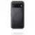 Foto: SP Phone Case SPC+ Pixel 11 - thumbnail