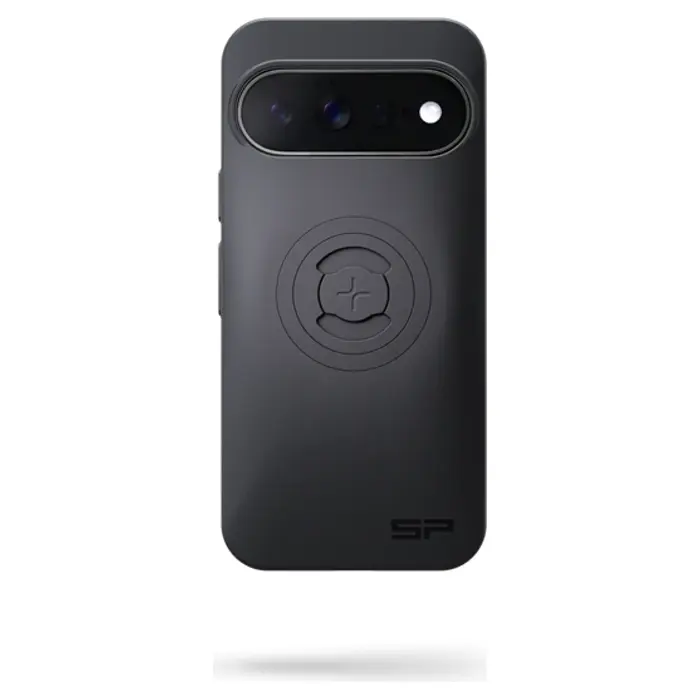 Foto: SP Phone Case SPC+ Pixel 11