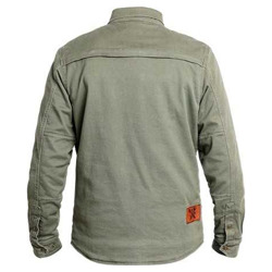 Foto: Motoshirt